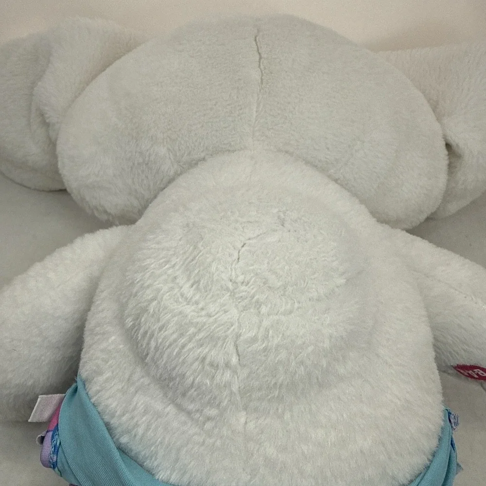 Build-A-Bear Sanrio Cinnamoroll‎ Plush 16